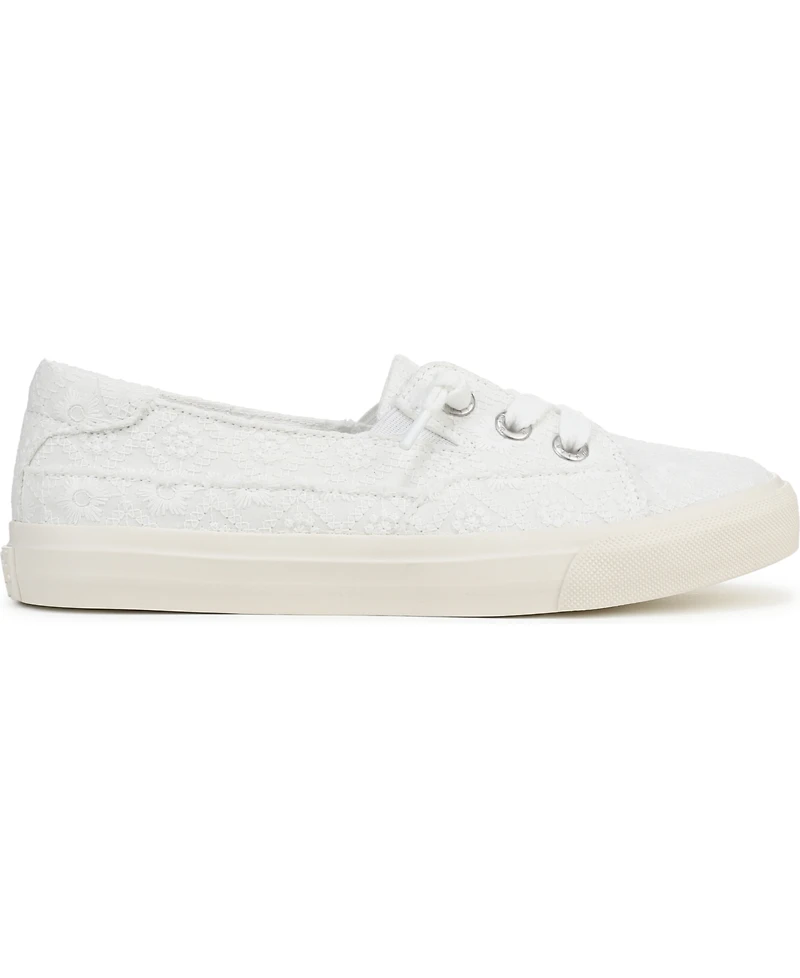 Blowfish Malibu Women's Moon 2 Lace Up Boat Shoes