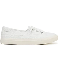 Blowfish Malibu Women's Moon 2 Lace Up Boat Shoes