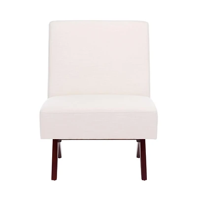 Oliviadella Accent Chair