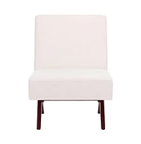 Oliviadella Accent Chair