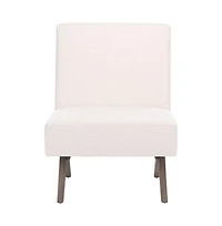Oliviadella Accent Chair