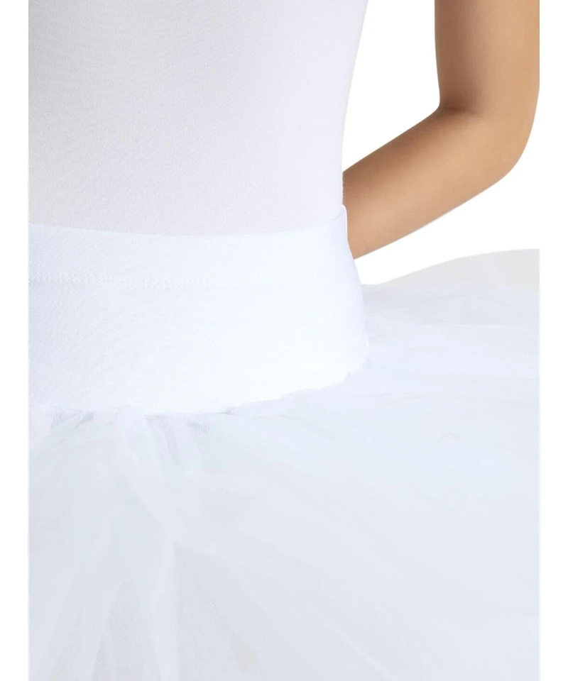 Capezio Women's Practice Tutu Skirt