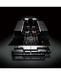 Yamaha A-S701 Integrated Amplifier