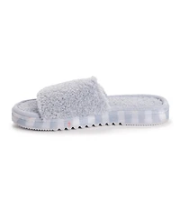 Muk Luks Women's Acacia Slipper