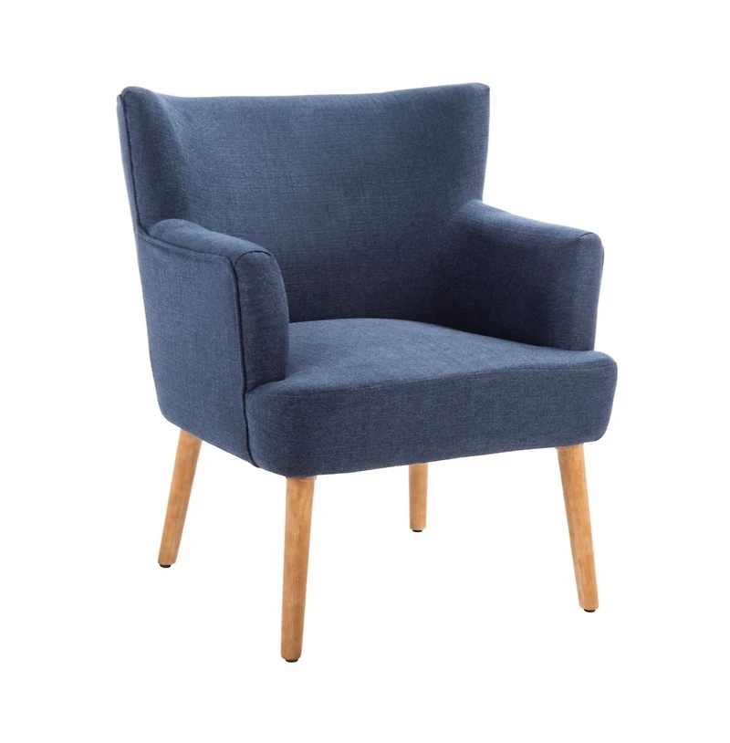 Delfino Accent Chair