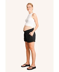 Nom Maternity The Easy Short