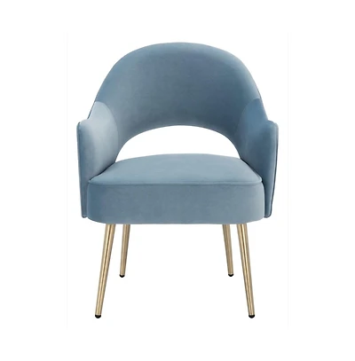 Dublyn Accent Chair