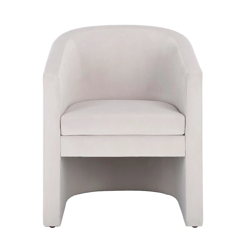 Elysian Accent Chair
