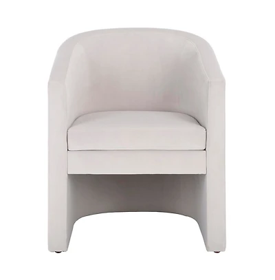 Elysian Accent Chair