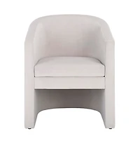 Elysian Accent Chair