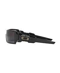 Oakley Men's Polarized Sunglasses, OO9081