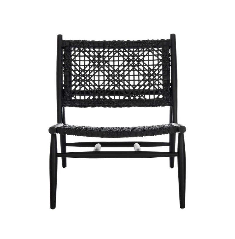 Bandelier Accent Chair