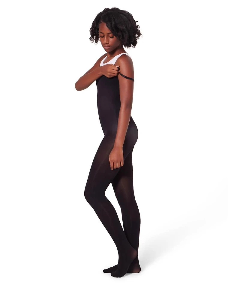 Capezio Women's Body Tight Tights & Hosiery