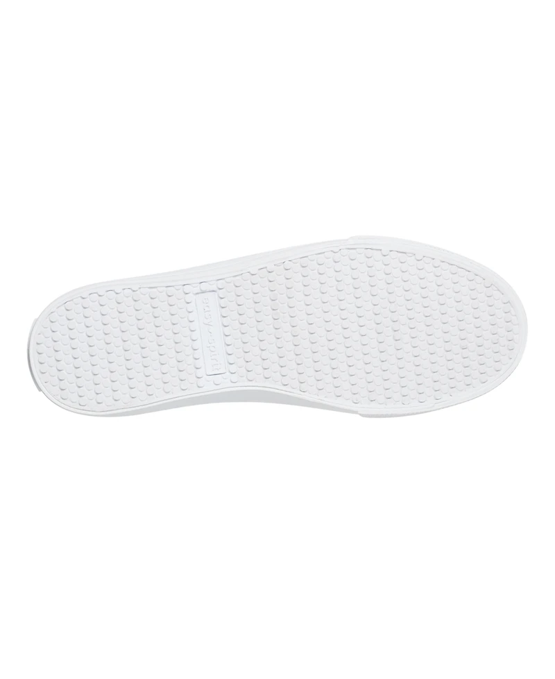 Easy Spirit Women's Livvy Slip-On Sneakers
