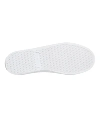 Easy Spirit Women's Livvy Slip-On Sneakers