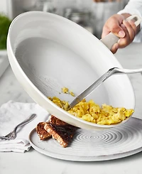 GreenPan Dover Ceramic Nonstick 12" Frypan