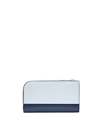 Kate Spade New York Devin Slim Bifold Wallet