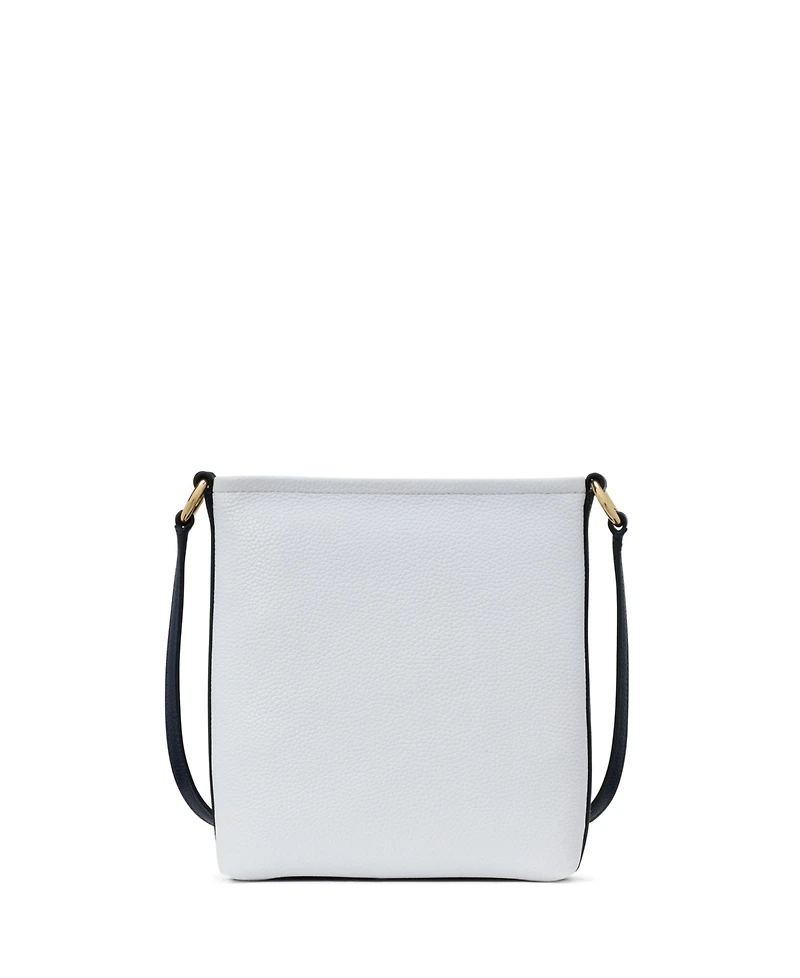 Kate Spade New York Ava Small Swingpack Bag