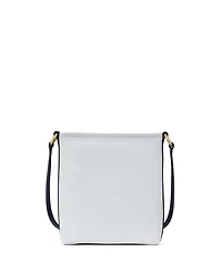 Kate Spade New York Ava Small Swingpack Bag