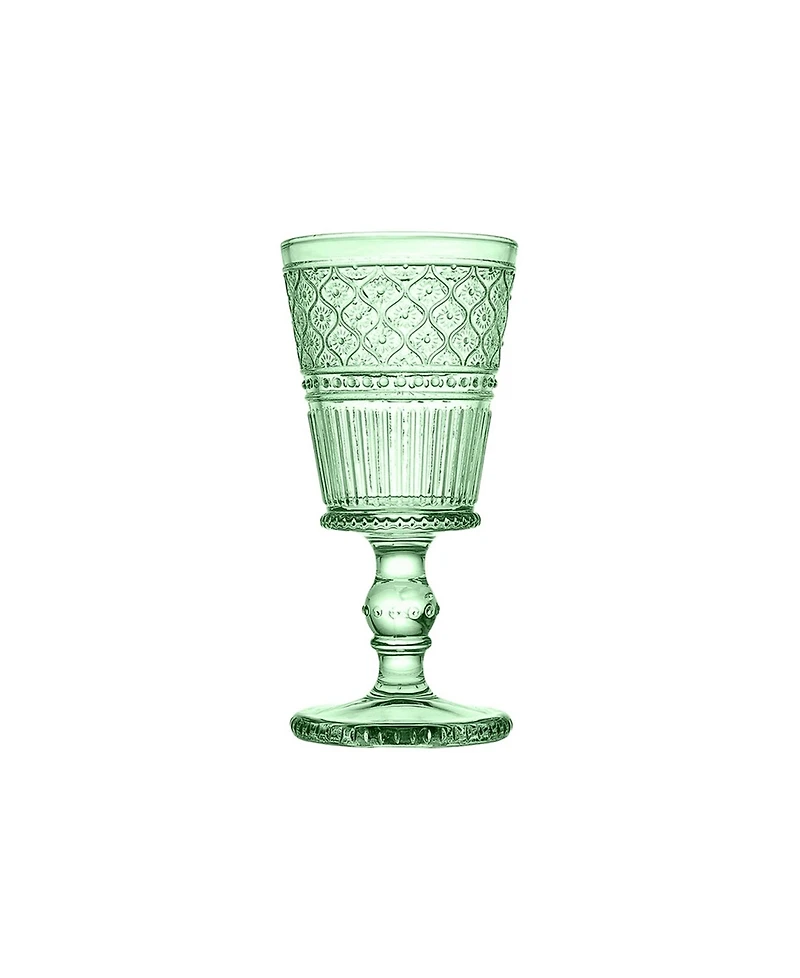 Godinger Claro Goblets - 9oz., Set of 4