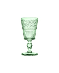 Godinger Claro Goblets - 9oz., Set of 4
