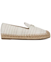Sam Edelman Women's Kathleen Espadrille Flats