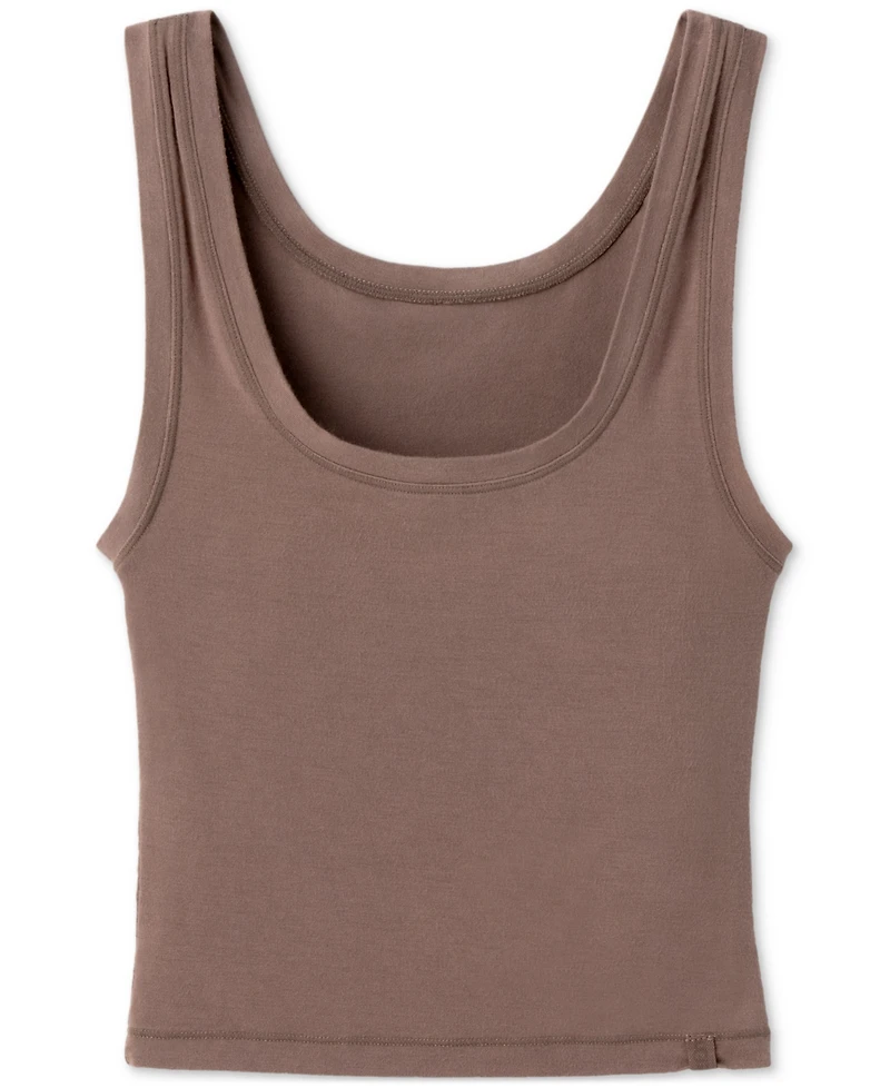 Ugg Women's Adrianne Sleep Tank Top