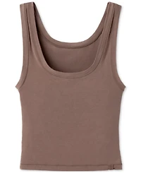 Ugg Women's Adrianne Sleep Tank Top