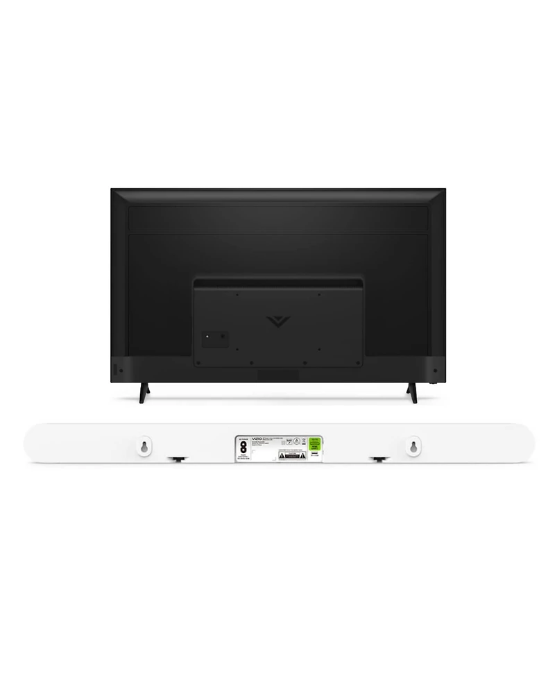 55 Class 4K Uhd Hdr Smart Tv