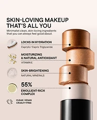 Nudestix Nudies Glow