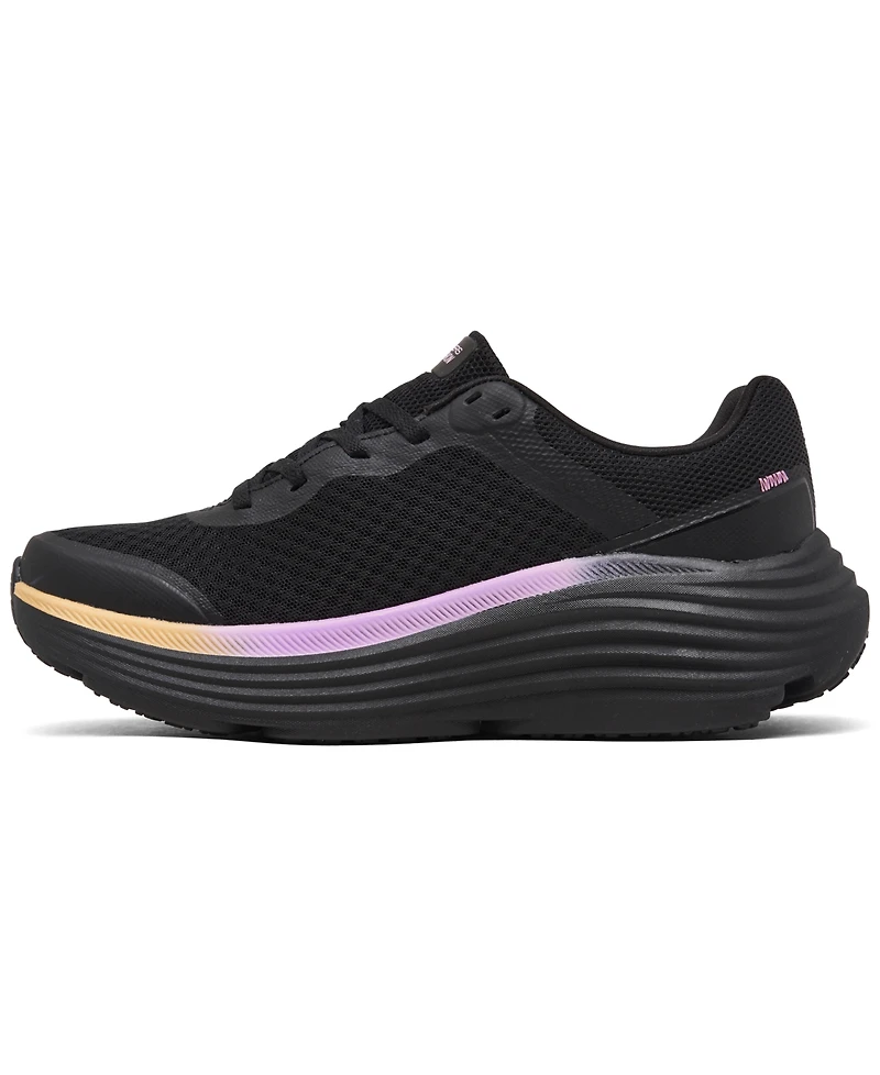 Skechers Women's Max Cushioning Endeavour Athletic Running Sneakers