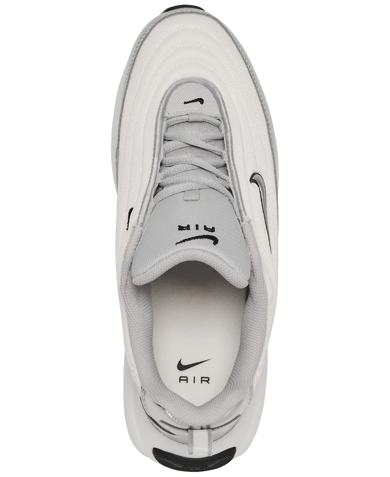 Nike Women's Air Max Portal Se Casual Sneakers from Finish Line
