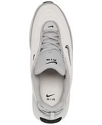 Nike Women's Air Max Portal Se Casual Sneakers from Finish Line