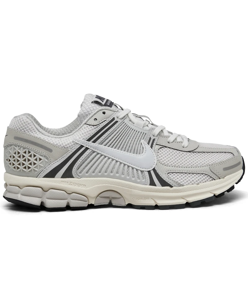 Nike Men's Zoom Vomero 5 Casual Sneakers from Finish Line