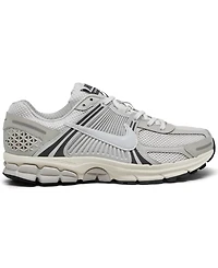 Nike Men's Zoom Vomero 5 Casual Sneakers from Finish Line