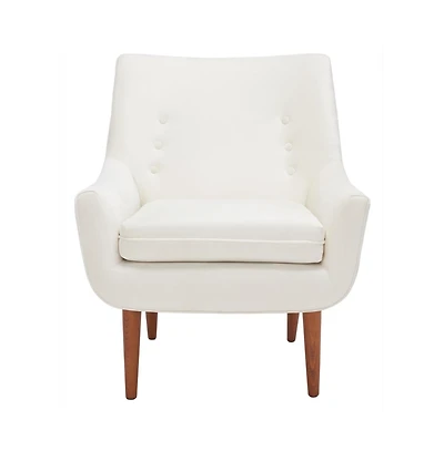 Amina Accent Chair
