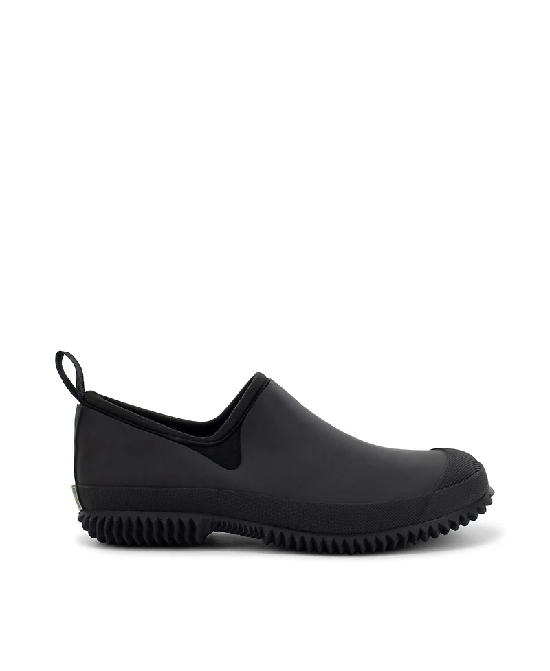 Neoprene Slip-On
