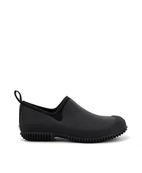 Neoprene Slip-On