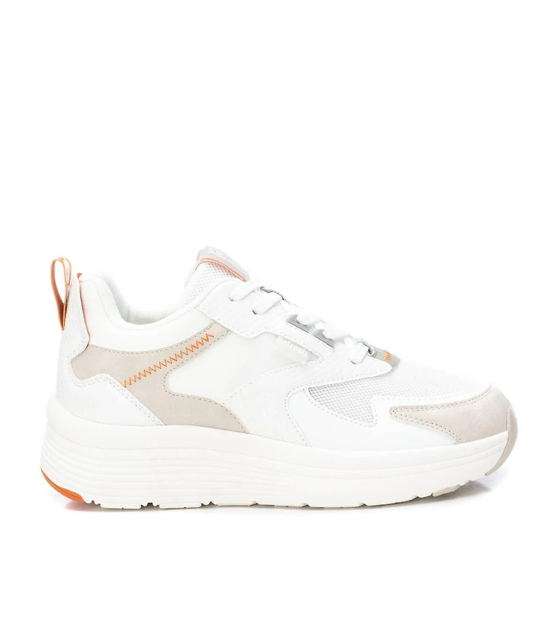 Xti Women's Casual Sneakers By