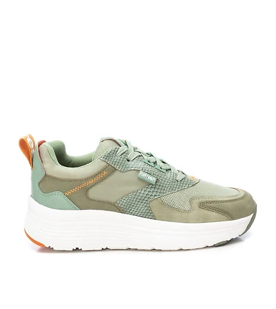 Xti Women's Casual Sneakers By