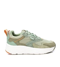 Xti Women's Casual Sneakers By