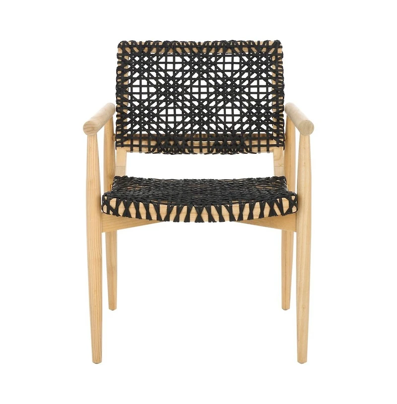 Sianna Accent Chair