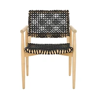 Sianna Accent Chair
