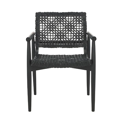 Sianna Accent Chair
