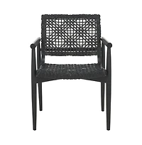 Sianna Accent Chair