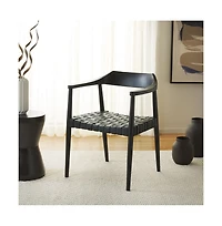 Amycus Accent Chair