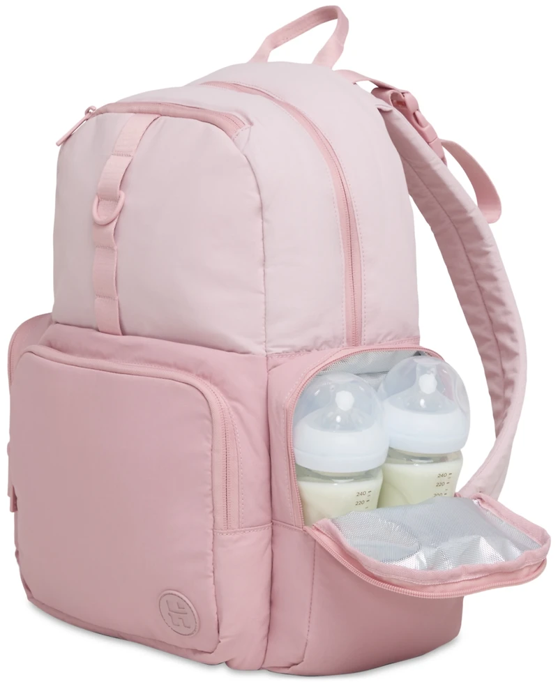 Huggies Day Pack