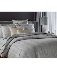 Hotel Collection Quartzite Duvet Cover Set, Full/Queen, Exclusively at Macy's