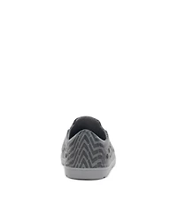 Western Chief Big Boys Parker Truck Slip On