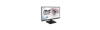 Asus VA27EHE 27" Full Hd Wled Gaming Lcd Monitor - 16:9 - Black